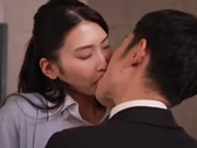 STARS-856 Jepang menikah dengan guru Honjo Suzu