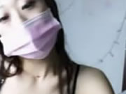 Gadis Webcam Asia Daya Pikatnya Sekarang