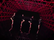 MV Musik Erotis Korea 3 - Sistar