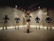MV Musik Erotis Korea 4 - Hot Sus