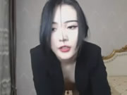 Gadis Manis Korea Live Sex Chat Tarian Seksi