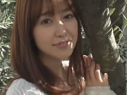 Foto Seksi AV Jepang Shinoda Yuu