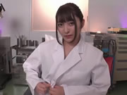 Jepang tanpa sensor memek terbuka Kanon Ibuki